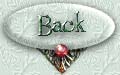 Back Btn