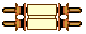 Scroll Button