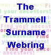 Trammell Surname Webring