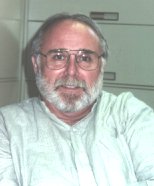 Arthur
L. Finnell