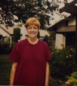 Photo Kay 10-26-98