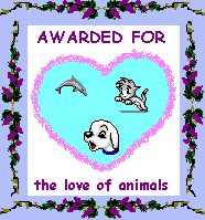 24 July 1998