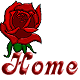 Homepage