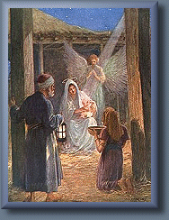 Nativity