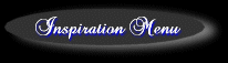 Inspiration Menu