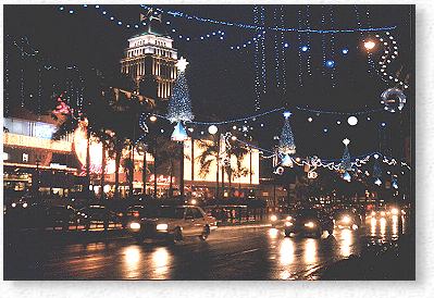 Scotts Road