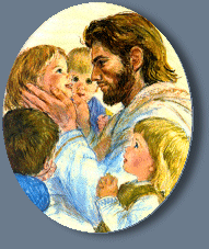 Jesus