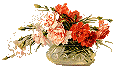 Flora Divider