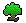 Little Tree