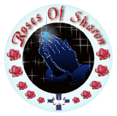 ROS Directory