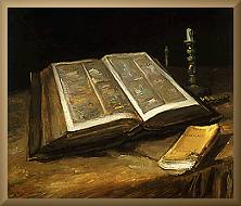 Bible