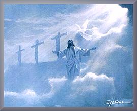 The Lord
