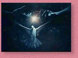 Holy Spirit