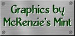 Graphics by McKenzie