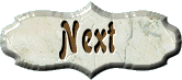 Next