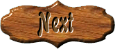 Next