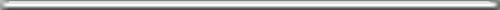 White Bar