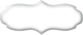 Blank