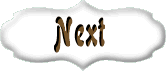 Next