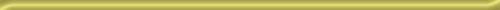 Gold Bar