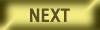 Next