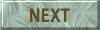 Next