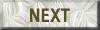 Next