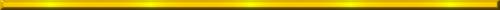 Gold Gradient Bar