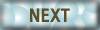 Next