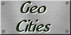 GeoCities