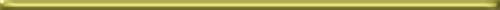 Gold Bar