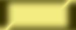 gold blank