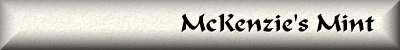 McKenzie's Mint