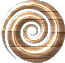 Spiral Left