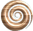 Spiral Right