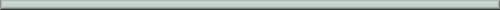 White Bar