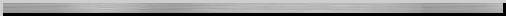 White Bar