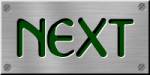 Next
