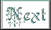 Next