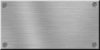 Blank