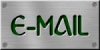 Send E-Mail