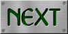 Next