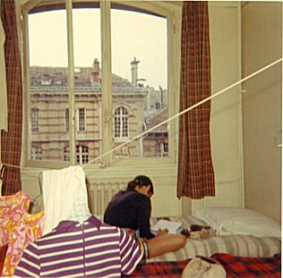 Nancy