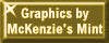Graphics by McKenzie