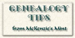 genietips