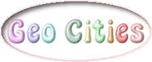 GeoCities