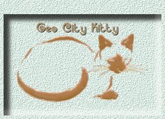 GeoCities