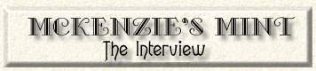 interview