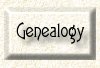 Genealoyg