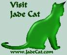 Visit McKenzie's Mint at JadeCat